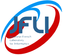 jfli-logo