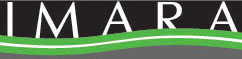 logo-imara