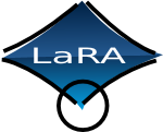 logo_lara