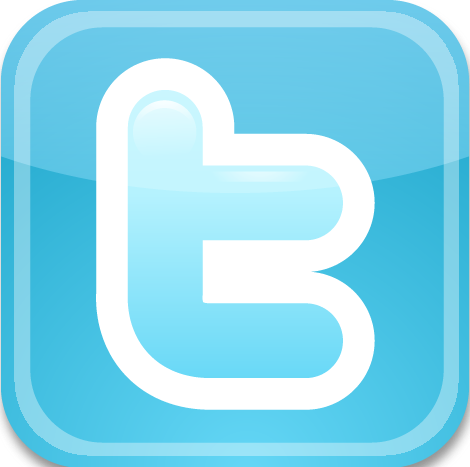 Twitter link