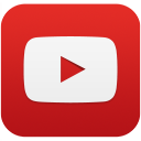 Youtube Channel